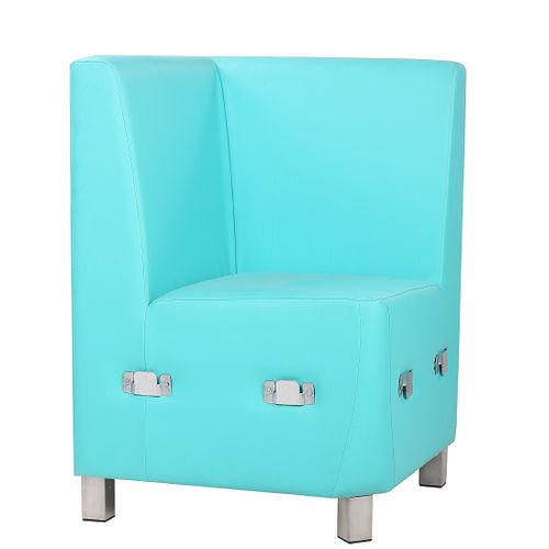 Bistro lavice DUBLIN F IE E